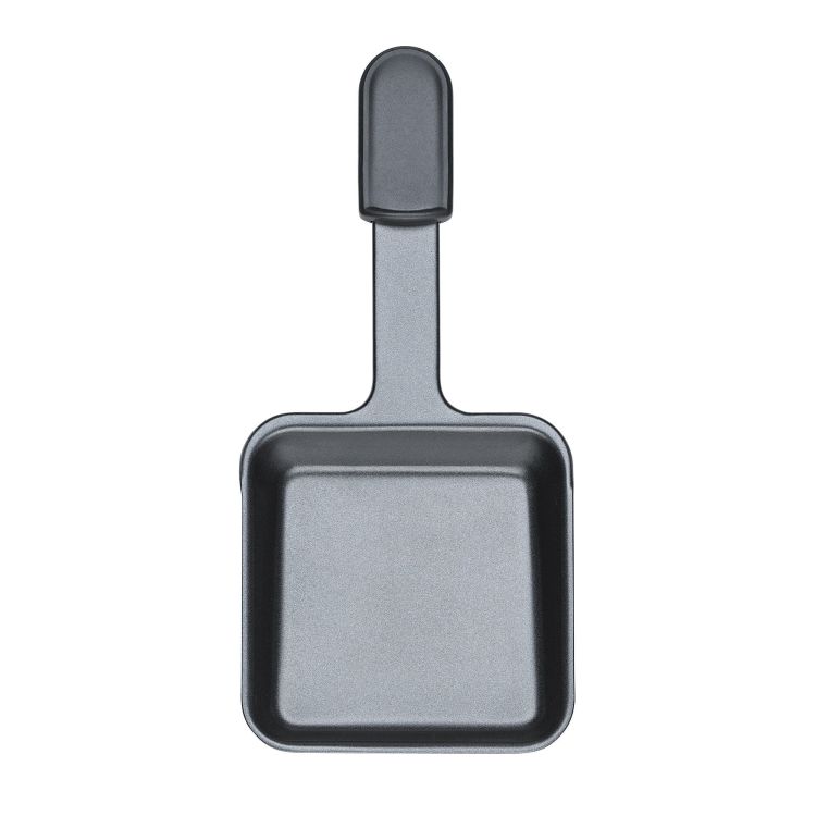 Raclette/piec do mini-pizzy, dla 6 os., 46 x 16 x 21,5 cm PIZZARACLETTE / Spring