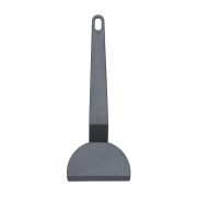 Raclette/piec do mini-pizzy, dla 6 os., 46 x 16 x 21,5 cm PIZZARACLETTE / Spring
