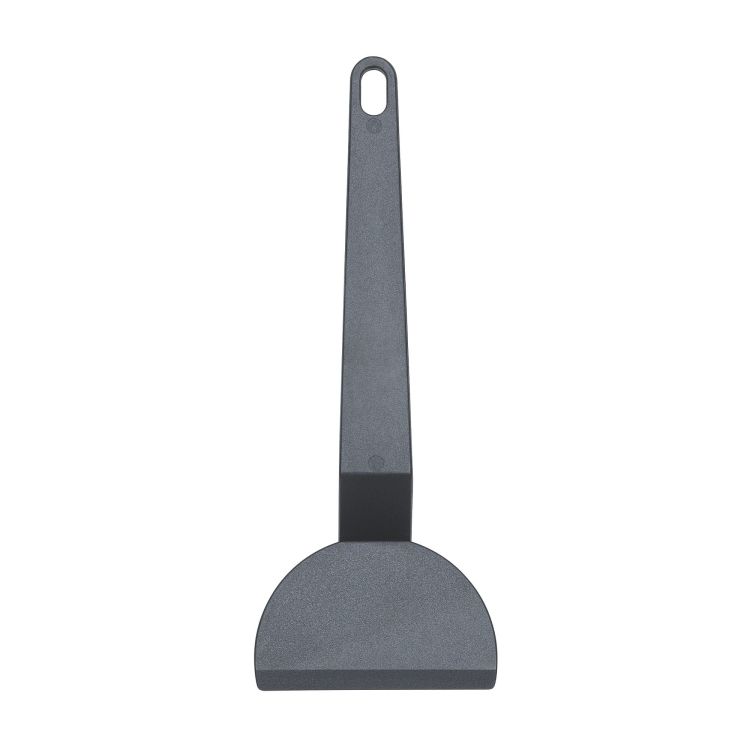 Raclette/piec do mini-pizzy, dla 6 os., 46 x 16 x 21,5 cm PIZZARACLETTE / Spring