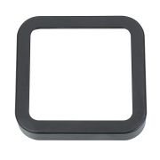 Raclette/piec do mini-pizzy, dla 6 os., 46 x 16 x 21,5 cm PIZZARACLETTE / Spring
