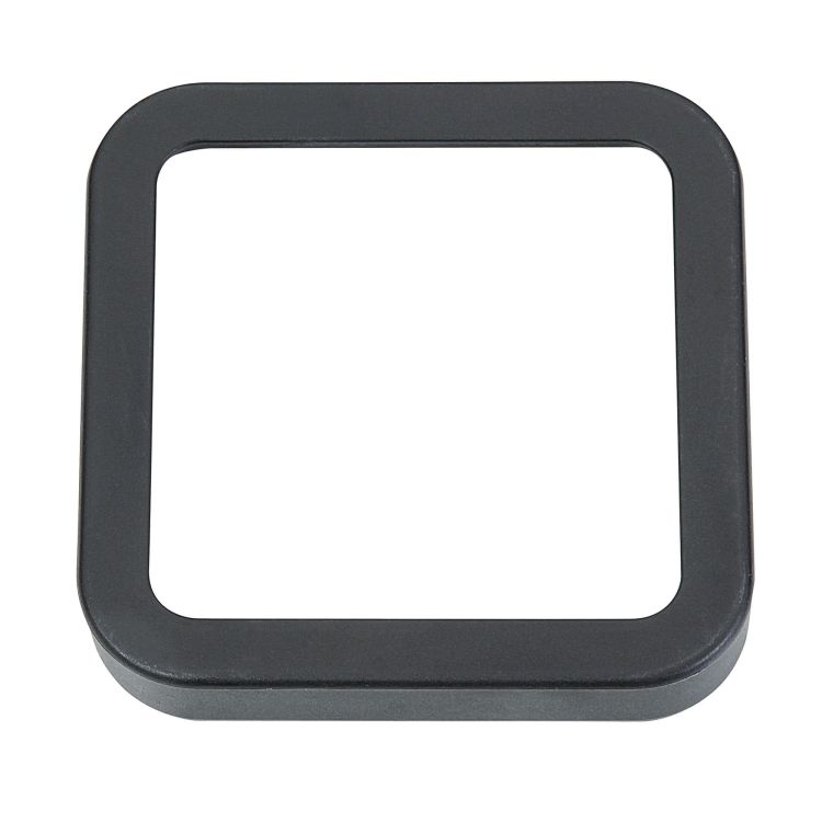 Raclette/piec do mini-pizzy, dla 6 os., 46 x 16 x 21,5 cm PIZZARACLETTE / Spring