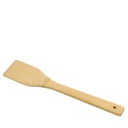 Komplet narzędzi kuchennych, 8 el., bambus, 32 cm  / Zassenhaus