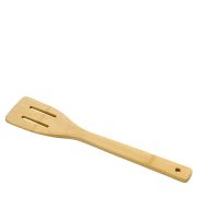 Komplet narzędzi kuchennych, 8 el., bambus, 32 cm  / Zassenhaus