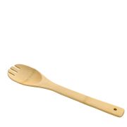 Komplet narzędzi kuchennych, 8 el., bambus, 32 cm  / Zassenhaus
