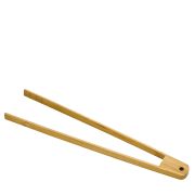Komplet narzędzi kuchennych, 8 el., bambus, 32 cm  / Zassenhaus