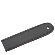 Nakładka na uchwyt do patelni, 20 x 5 cm, neopren, czerwona SPRING GRIPS / Spring