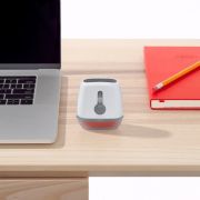 Czyścik do laptopów 2 w 1 - Good Grips / OXO