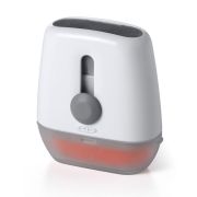 Czyścik do laptopów 2 w 1 - Good Grips / OXO