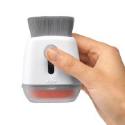 Czyścik do laptopów 2 w 1 - Good Grips / OXO