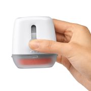 Czyścik do laptopów 2 w 1 - Good Grips / OXO