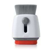 Czyścik do laptopów 2 w 1 - Good Grips / OXO