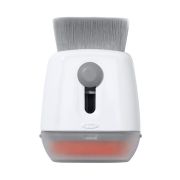 Czyścik do laptopów 2 w 1 - Good Grips / OXO