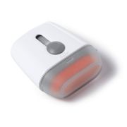 Czyścik do laptopów 2 w 1 - Good Grips / OXO