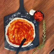 Deska do pizzy / JADE