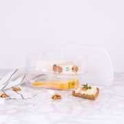 Pojemnik na sery 1.7L / Amuse