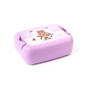 Lunchbox do szkoły Łoś / Amuse