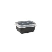 Pojemnik wielorazowego użytku 0.4L PRO / Amuse