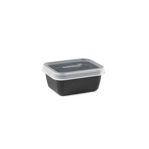 Pojemnik wielorazowego użytku 0.4L PRO / Amuse
