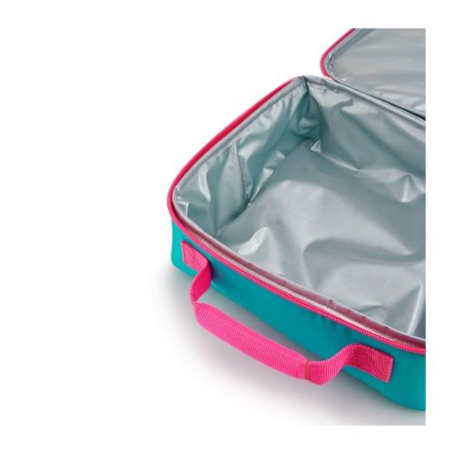 Dziecięca torba termiczna 3,5 l Thermos – syrena