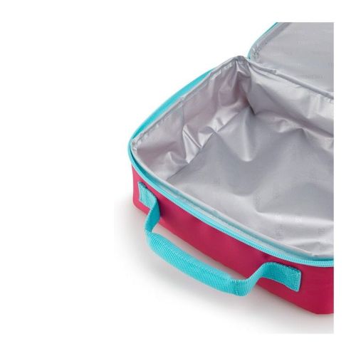 Dziecięca torba termiczna 3,5 l Thermos – jednorożec