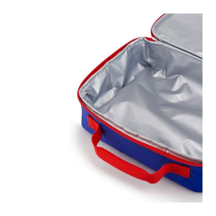 Dziecięca torba termiczna 3,5 l Thermos – pirat