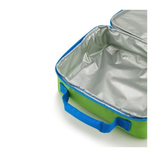 Dziecięca torba termiczna 3,5 l Thermos – dinozaur