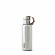 Butelka termiczna 500 ml, turkusowa / Black+Blum