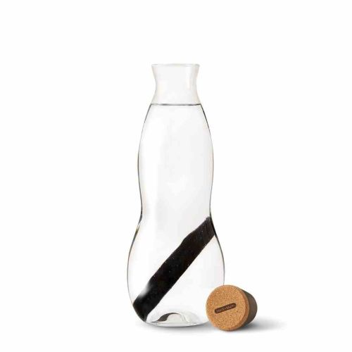 Karafka na wodę EAU CARAFE new / Black+Blum