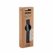 Wkład filtrujący do butelek EAU GOOD / Black+Blum