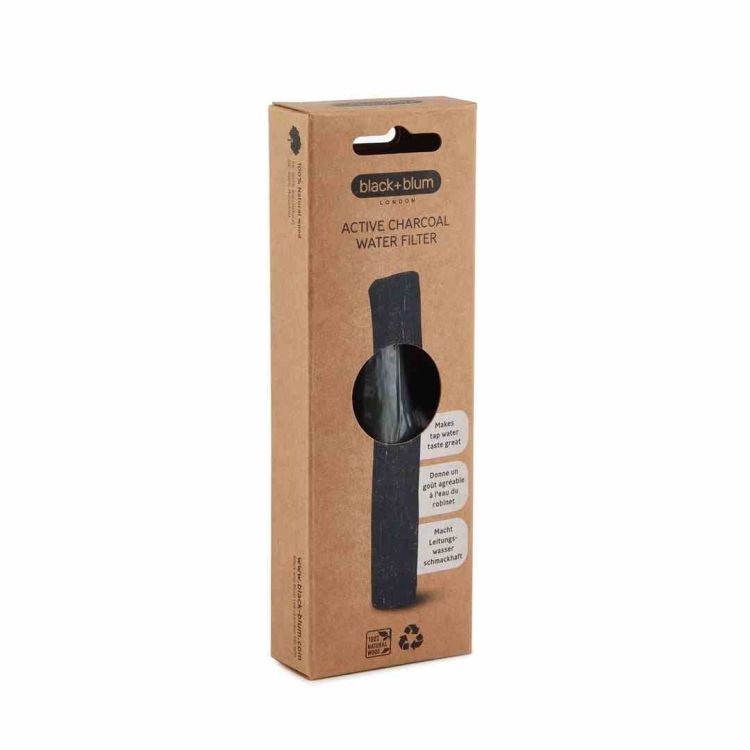 Wkład filtrujący do butelek EAU GOOD / Black+Blum
