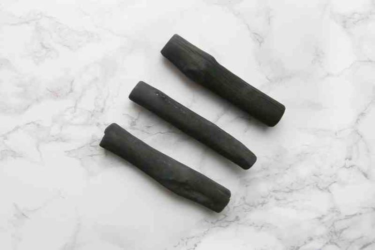Wkład filtrujący do butelek EAU GOOD / Black+Blum