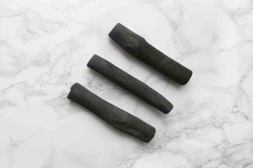 Wkład filtrujący do butelek EAU GOOD, 4-pak / Black+Blum