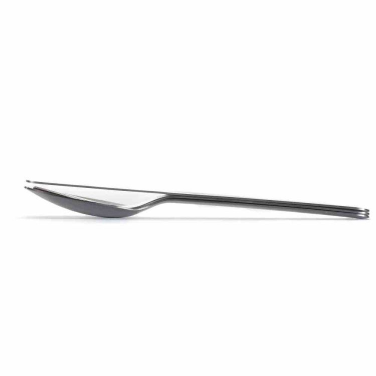 Zestaw sztućców w etui / Black+Blum