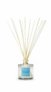 Dyfuzor Santiago Reed 100ml. Egypcian jasmi / Cereria Molla