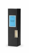 Dyfuzor Santiago Reed 100ml. Egypcian jasmi / Cereria Molla