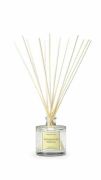 Dyfuzor Santiago Reed 100ml. Madagascar van / Cereria Molla