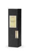 Dyfuzor Santiago Reed 100ml. Madagascar van / Cereria Molla