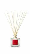 Dyfuzor Santiago Reed 100ml. Red fruits / Cereria Molla