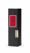 Dyfuzor Santiago Reed 100ml. Red fruits / Cereria Molla