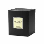 Świeca Santiago 230gr. Madagascar vanilla / Cereria Molla