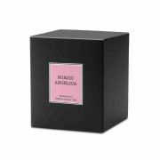 Świeca Santiago 230gr. Nordic angelica / Cereria Molla