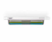 Zestaw 3 desek z organizerem 4el. Folio Slim / Joseph Joseph