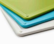 Zestaw 3 desek z organizerem 4el. Folio Slim / Joseph Joseph