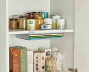 Zestaw 3 desek z organizerem 4el. Folio Slim / Joseph Joseph