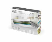 Zestaw 3 desek z organizerem 4el. Folio Slim / Joseph Joseph