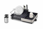Zestaw do kuchni, Rethink Your Sink / Joseph Joseph