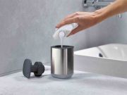 Zestaw do kuchni, Rethink Your Sink / Joseph Joseph