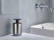 Zestaw do kuchni, Rethink Your Sink / Joseph Joseph