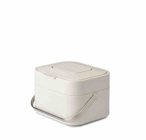 Kompostownik z filtrem Stack IntelligentWaste / Joseph Joseph
