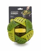 Koszyk do gotowania na parze, zielony,  Bloom / Joseph Joseph